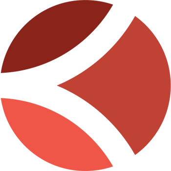Logo Dd